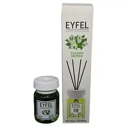 Evely Glass