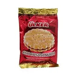 Ulker Chocosandwich 30g