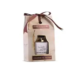 WATER PERFUME 50ML - WHITE WOOD