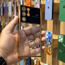 Case S22 Ultra