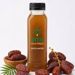 Dates Water