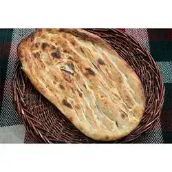 Double Plain Kulera - 1 Piece