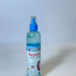 Todeys squeezy gum50 ml