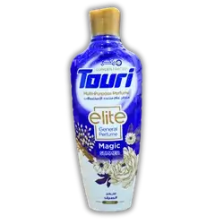 Tory Multi-Purpose General Air Freshener 700ml