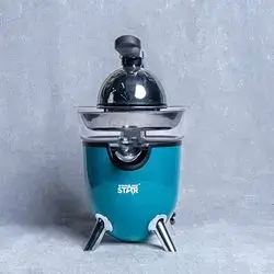 Juice Maker