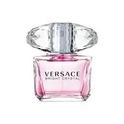 Perfurm Versace Women 90ml