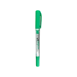 DVD-CD- Marker - 1 pcs