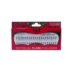 J.CAT Individual Flare Lashes