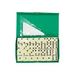 Domino Sets