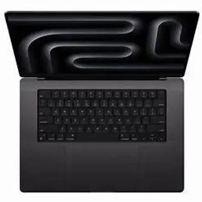 MBP 16 SB/12C/18C GPU/36G/512G-SAU