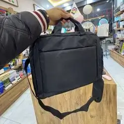 Bag for laptop