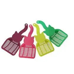 Cat Litter Scooper