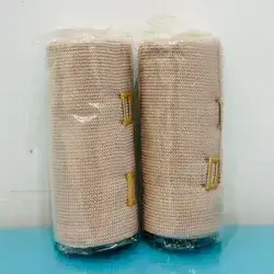 Bandage