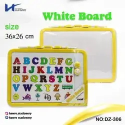 White Board-36x26cm