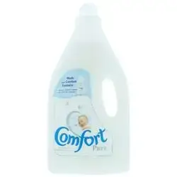 Comfort Fabric Conditioner Pure