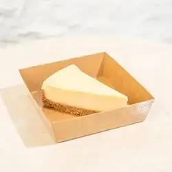 Cheese Cake Classic
