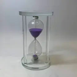 KUM SAATI