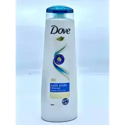 Dove Intensive Repair Shampoo 400 ml