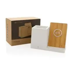 Ontario 10W wireless charger