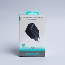 45W USB