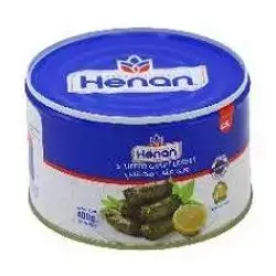 DOLMA HENAN