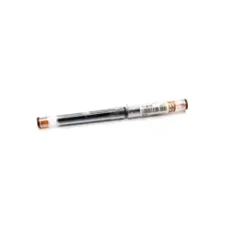 X5 pen brown