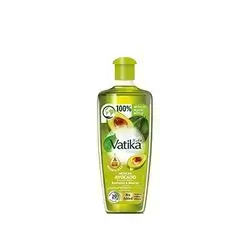 Vatika Mexican Avocado Revitalize And Nourish 200 Ml