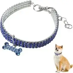 Luxury Collar S 