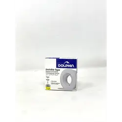 Dollar Tape