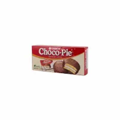 Orion Choco Pie Original 60g