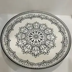 Large Rice Bowls