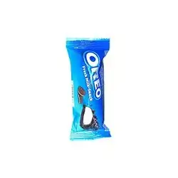 Oreo Fresh