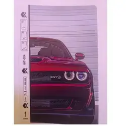Stickers For Mobile