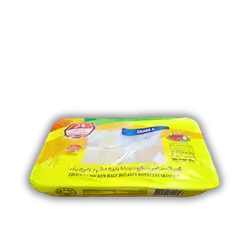 Perdix Chicken Breast, 450g