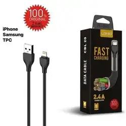 Ldnio Cable 1M