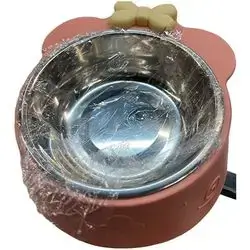 Pet Bowl