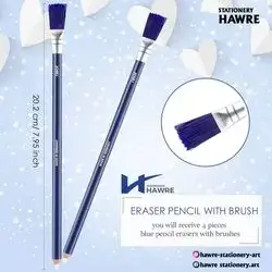 Eraser Pencil - STAEDTLER