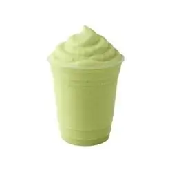 Pistachio