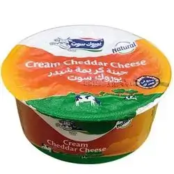 Yorksut Cream 90g