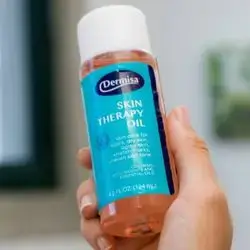 Skin Therapy Oil – Dermisa Skincare
Brand: Dermisa
