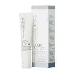 JACQUES ANDHREL LOOK ACTIVE CONTOUR DES YEUX 15ML