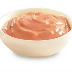 Cocktail Sauce