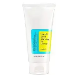 Low PH Good Morning Gel Cleanser 150ml
