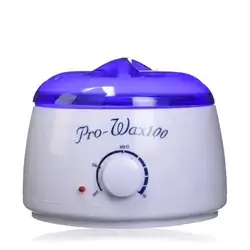 Pro-Wax100 PRO-WAX