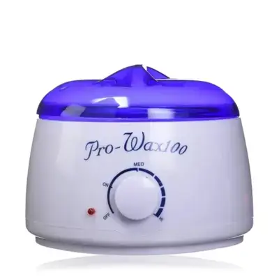 Pro-Wax100 PRO-WAX
