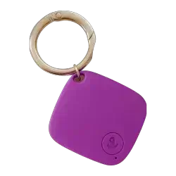 GPS Tracker