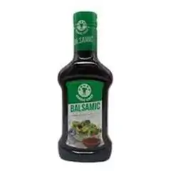 Magic Chef Caesar Salad Dressing, 473ml