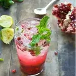Pomegranate