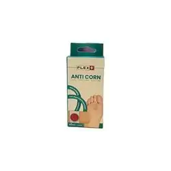 Anti Corn Plaster Flex + 5 Pcs