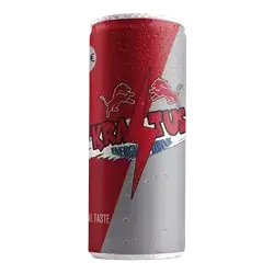 Kratus Energy drink original taste 250ml